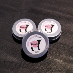 Lipsalf 15ml - Malvalekker