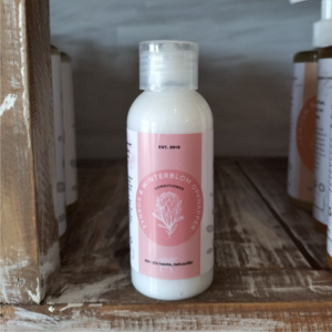 Opknapper 100ml - Fynbos & Winterblom