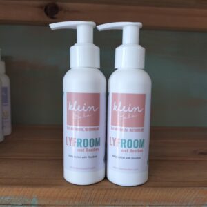 100ml Baba LyfROOM - Rooibos