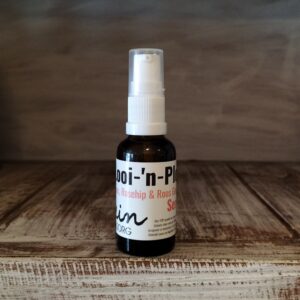 Looi-'n-Plooi 30ml