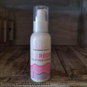 100ml NagRoom - Meisies