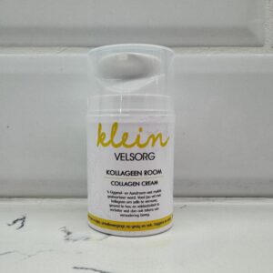GesigRoom 50ml - Kollageen