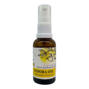 Carrier 30ml - Jojoba