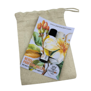 10ml Neroli Parfuum Roller