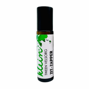 10ml VELSORG ROLLER - Zit Zapper