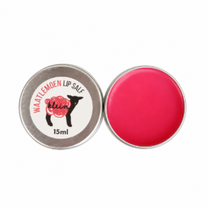 Lipsalf 15ml - Waatlemoen